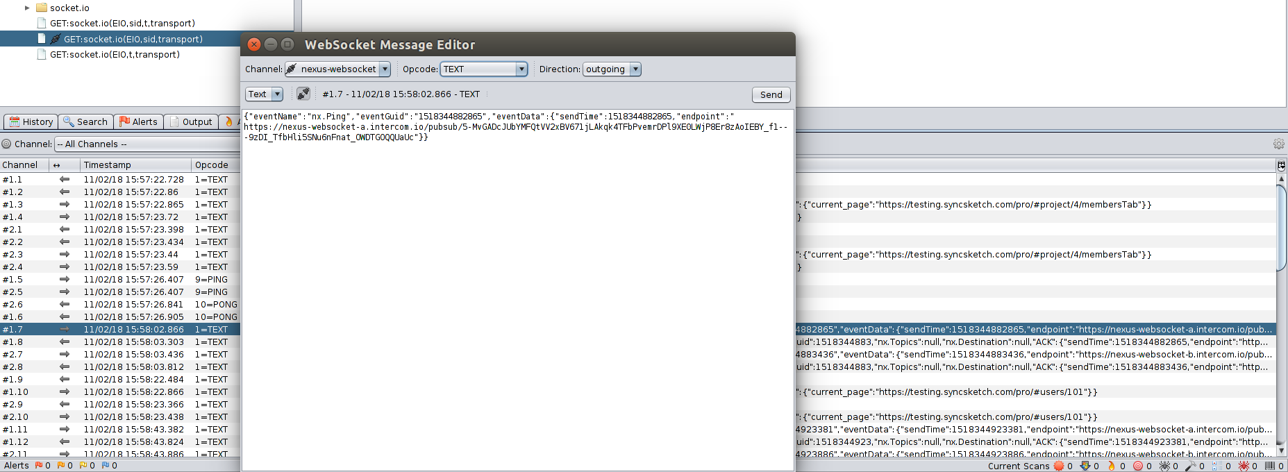 03_webSockets.png