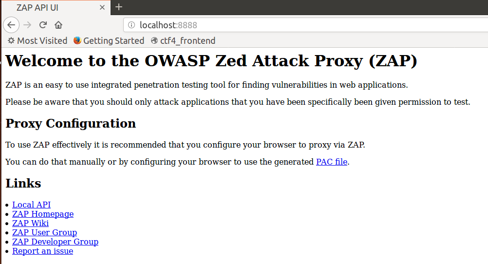 05_ZAP_API.png
