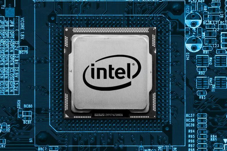 快讯 | Spectre补丁稳定版来了：Intel发布针对Skylake、Kaby Lake、Coffee Lake处理器的微代码更新 - 作者:Elaine_z-安全小百科