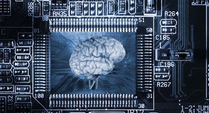 Machine-Learning-Threat-Detection.jpg