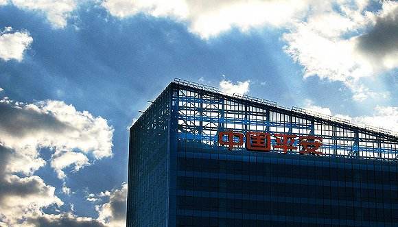 平安科技安全平台部招聘安全人才 - 作者:dulai0103 平安科技安全平台部招聘安全人才 - 作者:dulai0103