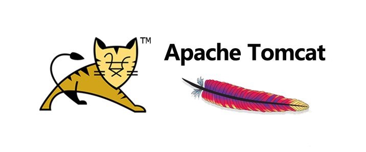 「服务安全」Tomat安全设置和版本屏蔽，ASF及其下项目简介 - 作者:ijzmesec-安全小百科