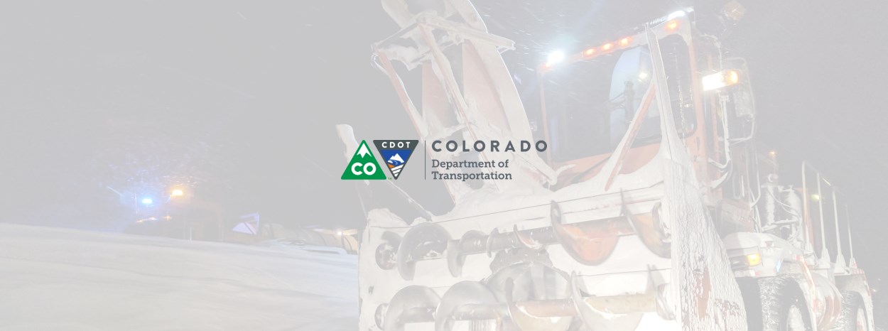 CODOT.jpg