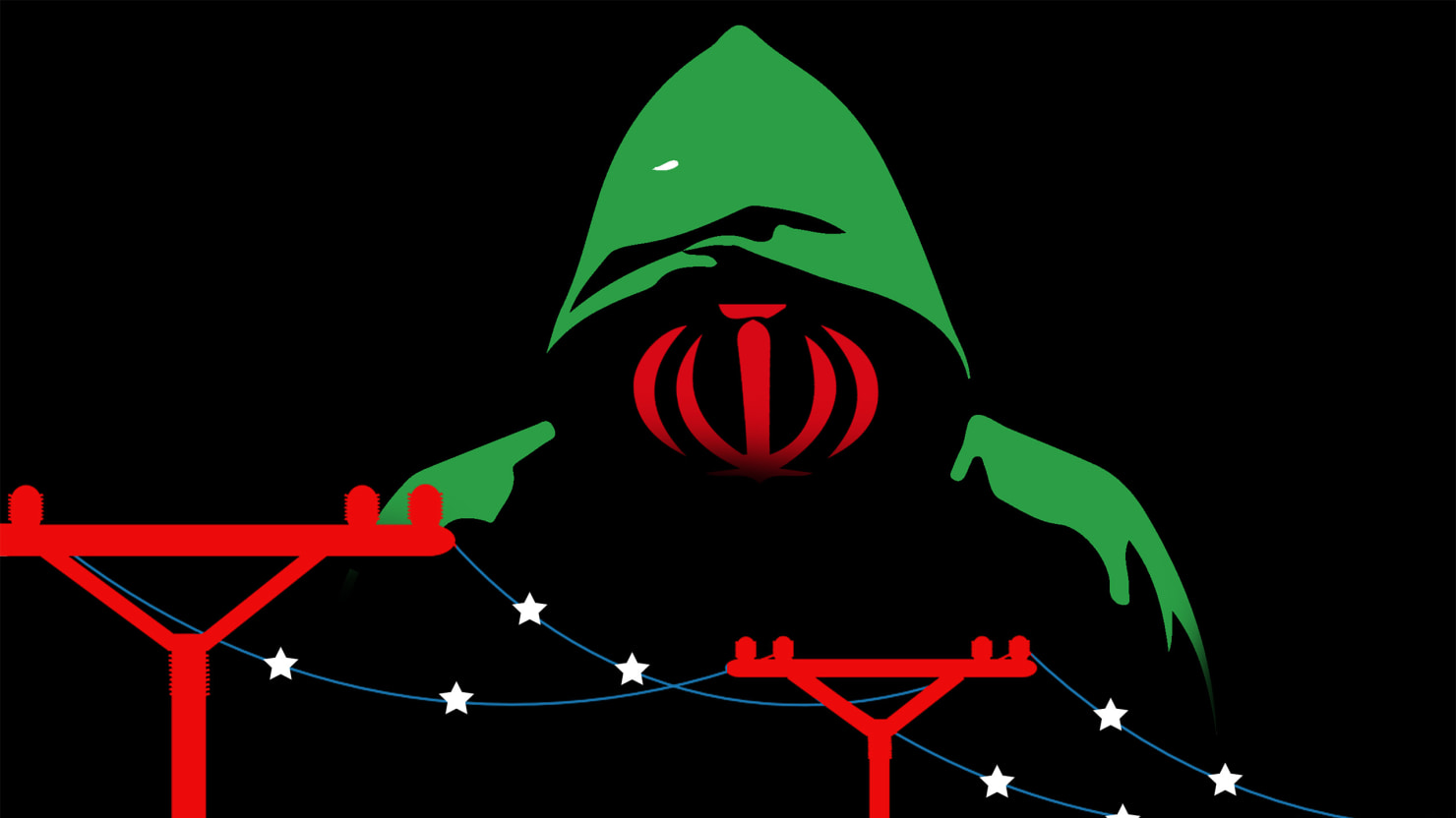 150512-harris-iran-tease_fugzqg.jpg