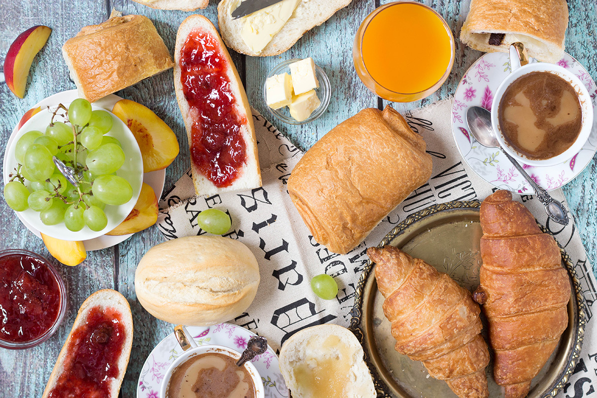 french-breakfast-2.jpg