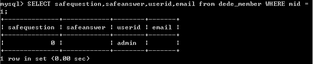 dedecmsv57sp200.png