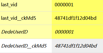 dedecmsv57sp215.png