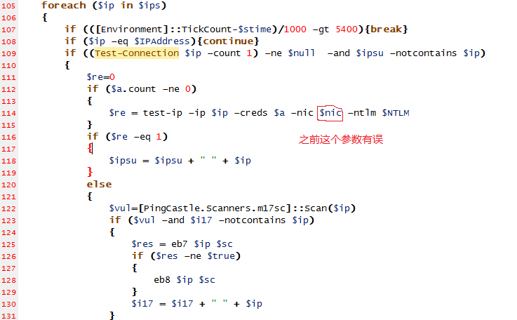 test-ip