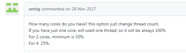 github