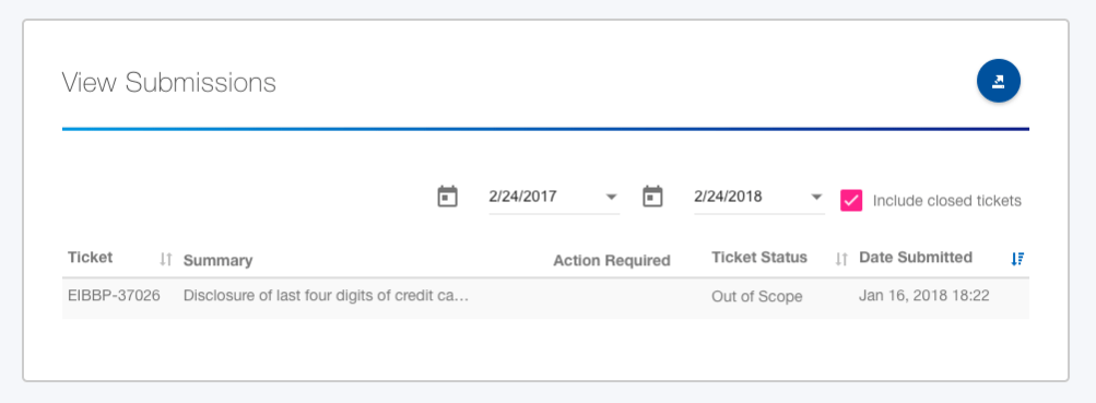 PayPal-ticket.png