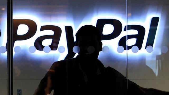 BUF 早餐铺 | Paypal出现漏洞,可获取账户余额和近期交易数据;美国专家:俄罗斯入侵奥运会计算机;三星为S9增强了安全性能 - 作者:Sphinx BUF 早餐铺 | Paypal出现漏洞,可获取账户余额和近期交易数据;美国专家:俄罗斯入侵奥运会计算机;三星为S9增强了安全性能 - 作者:Sphinx