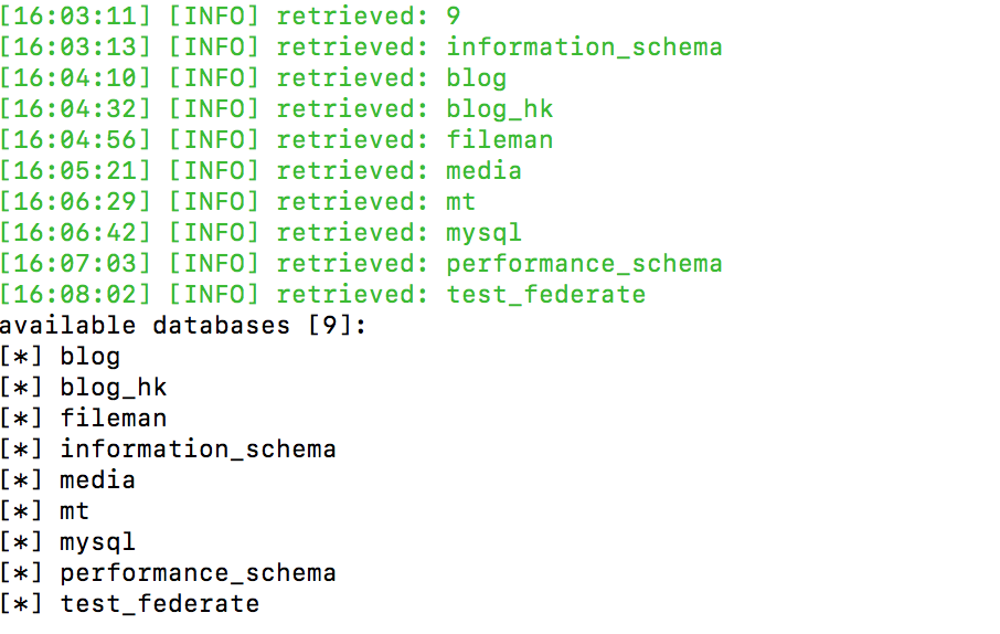 0x08 自动化bypass-2.png
