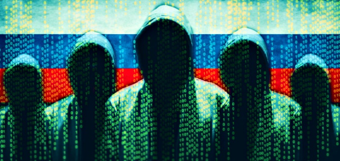us-officials-claim-russia-hacked-olympics-framed-north-korea-1.jpg