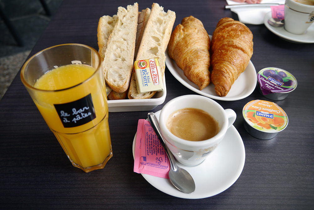 P1010892-1.jpg