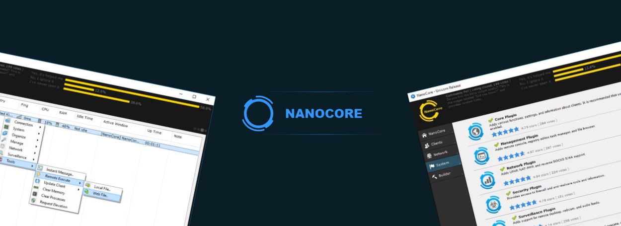 NanocoreRAT.jpg