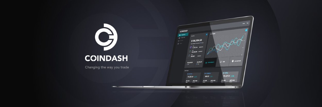 CoinDash.jpg