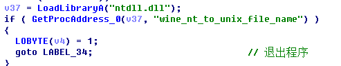 12.png