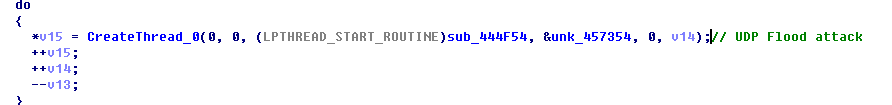 27.png