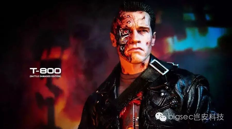 什么样的爬虫才是好爬虫:Robots协议探究 - 作者:岂安科技-安全小百科