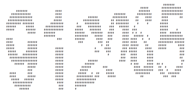 识别ee9.png