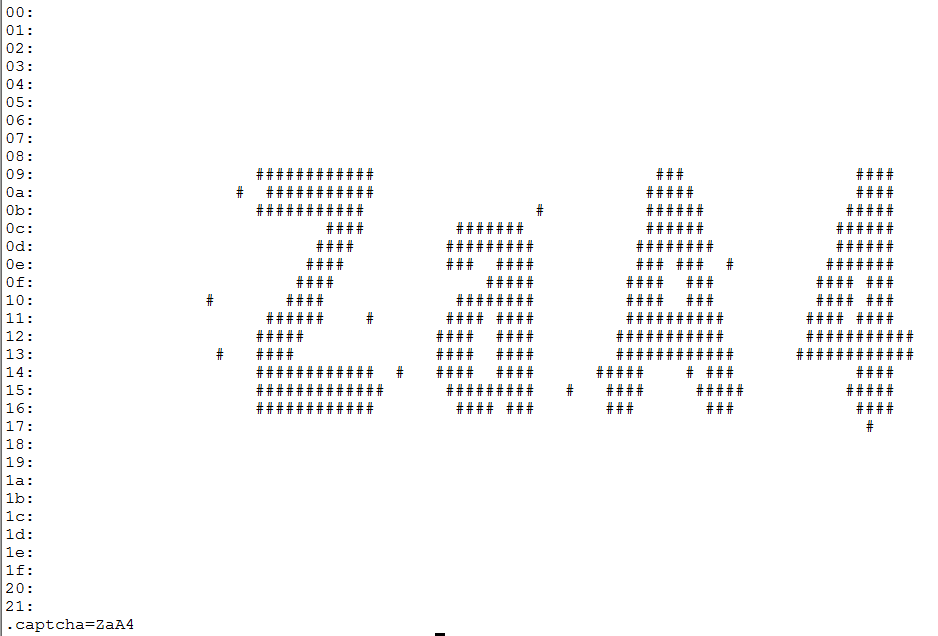 识别bb1.png