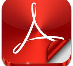 Talos专家在Adobe Acrobat Reader DC上分享了一个远程代码执行漏洞的细节 - 作者:DigApis-安全小百科