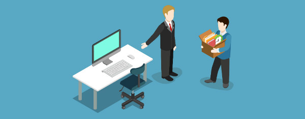Hiring-Staff.jpg