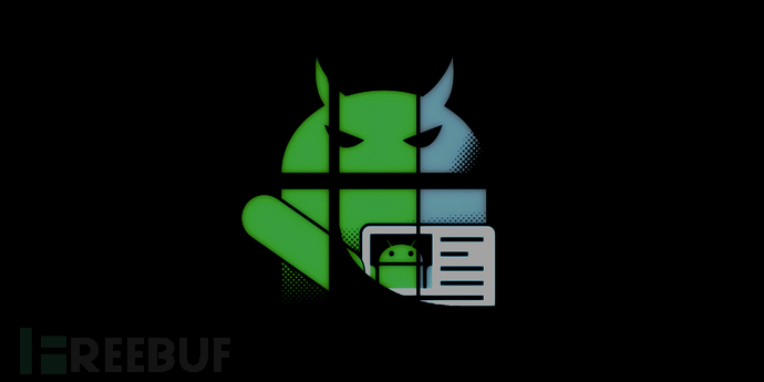 SpyNote V5.0图形化工具远程管理Android手机教程(图文教程+演示视频) - 作者:艾登——皮尔斯-安全小百科