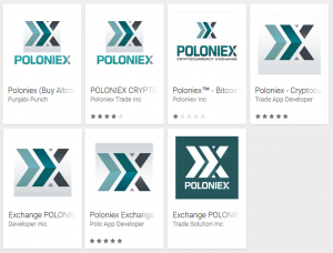 Android上的数字加密货币骗局:你知道要注意什么吗? - 作者:DigApis-安全小百科