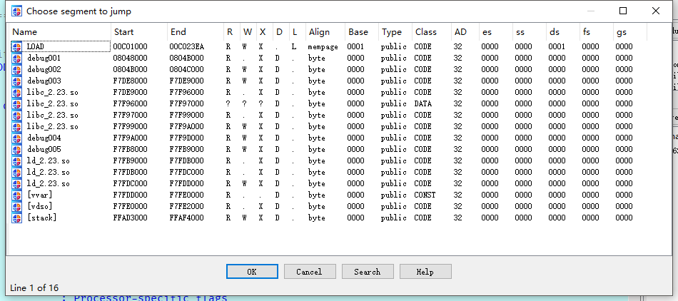 Reversing.kr题目之SimpleVM详解 - 作者:foyjog-安全小百科