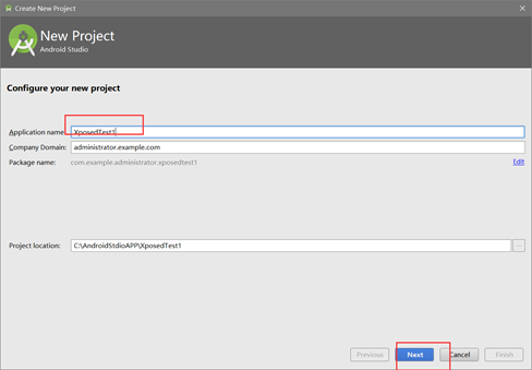 没有Android基础都能学会的Xposed基础教程 - 作者:秃顶的邪念-安全小百科