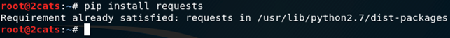 GitHub的克隆工具Cl0neMast3r,轻松搞定各种测试