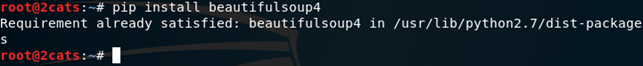 GitHub的克隆工具Cl0neMast3r,轻松搞定各种测试