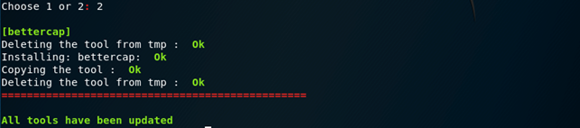 GitHub的克隆工具Cl0neMast3r,轻松搞定各种测试