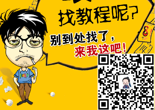 logo.png