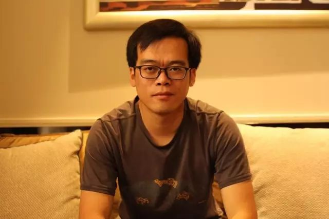 黑产猎人:老毕 - 作者:永安在线 黑产猎人:老毕 - 作者:永安在线