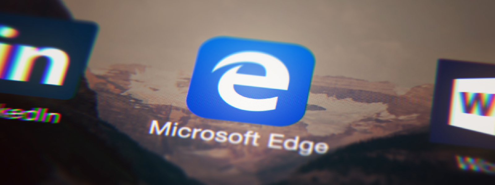 CVE-2017-0135漏洞分析:利用Edge浏览器的XSS过滤器绕过CSP - 作者:tocttou CVE-2017-0135漏洞分析:利用Edge浏览器的XSS过滤器绕过CSP - 作者:tocttou