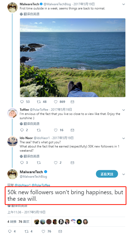 50k 新粉丝.png