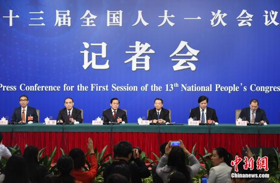 郑功成:网络安全执法检查首次引入第三方参与 - 作者:悬镜安全实验室 郑功成:网络安全执法检查首次引入第三方参与 - 作者:悬镜安全实验室