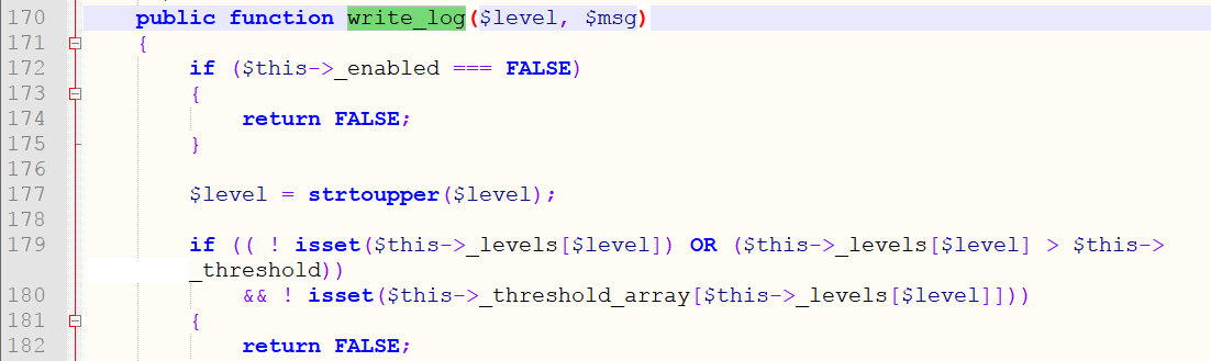 代码审计| FineCMS的GetShell姿势 - 作者:漏斗社区 代码审计| FineCMS的GetShell姿势 - 作者:漏斗社区
