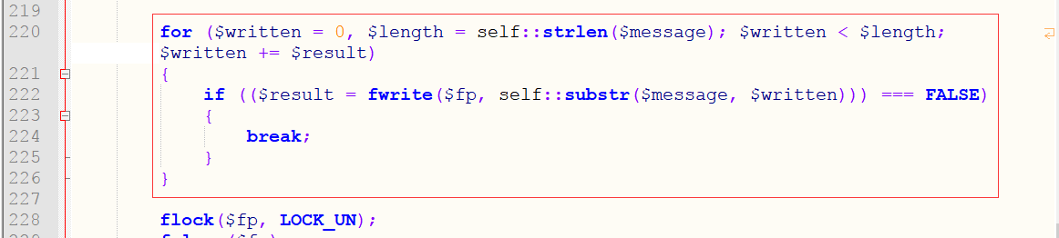 代码审计| FineCMS的GetShell姿势 - 作者:漏斗社区 代码审计| FineCMS的GetShell姿势 - 作者:漏斗社区