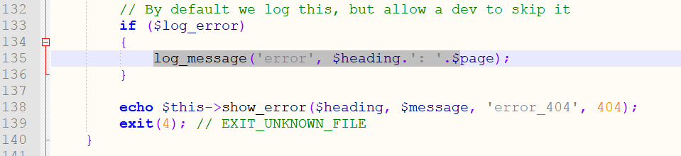 代码审计| FineCMS的GetShell姿势 - 作者:漏斗社区 代码审计| FineCMS的GetShell姿势 - 作者:漏斗社区