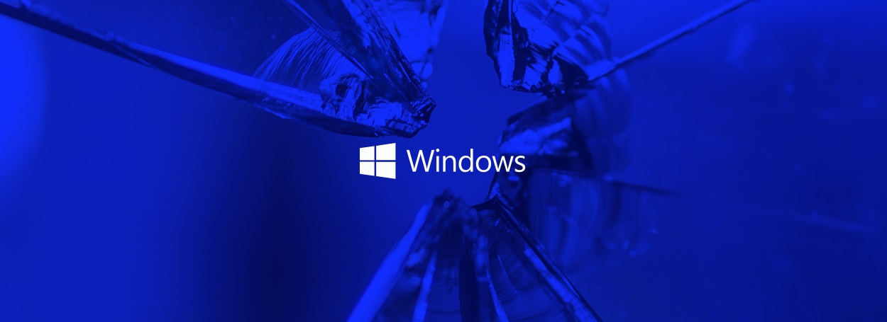 Windows10.jpg