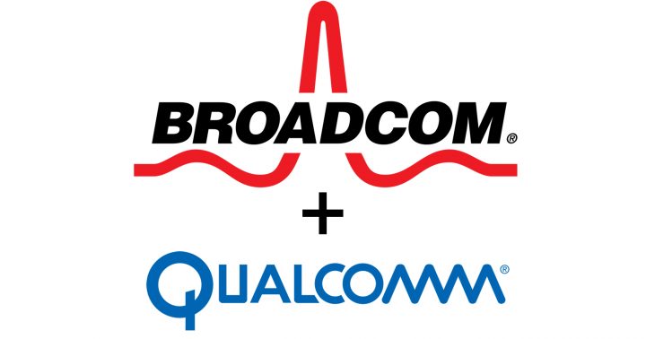 broadcom-1-e1520904790215.jpg