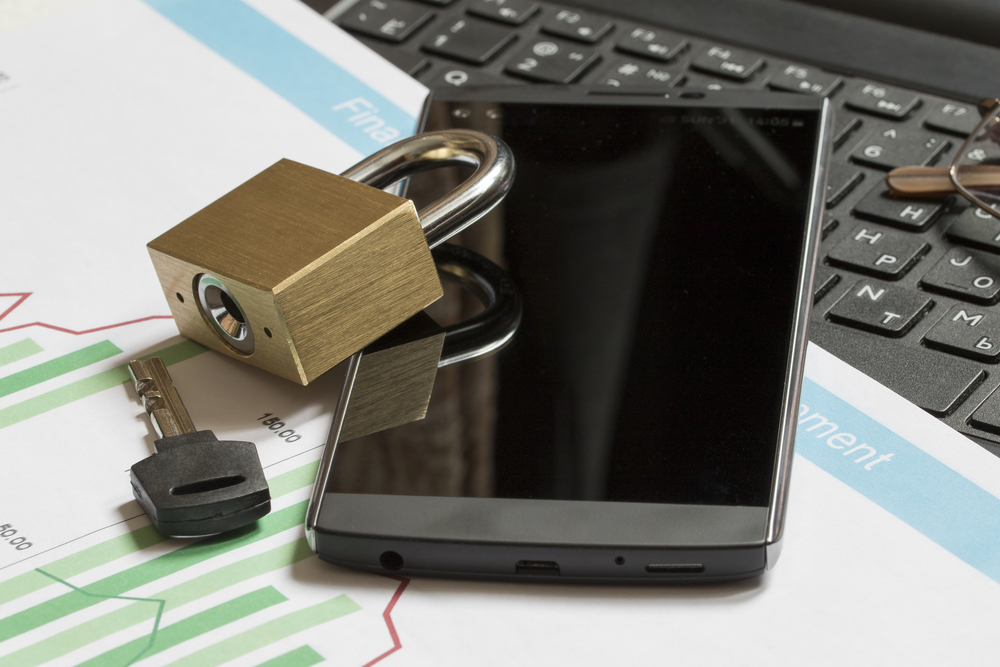 2017年Google Android安全报告：Android和iOS一样安全 - 作者:Sphinx-安全小百科