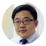 上海市信息安全行业协会副秘书长联合出品5月全球云计算大会信息安全分论坛 - 作者:易念科技 上海市信息安全行业协会副秘书长联合出品5月全球云计算大会信息安全分论坛 - 作者:易念科技