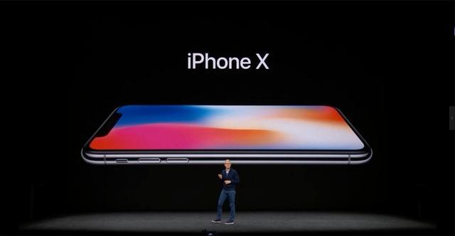 iPhone X秒被破解！只要两根数据线？ - 作者:易念科技-安全小百科