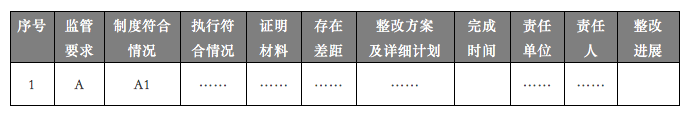 屏幕快照 2018-03-19 15.59.21.png