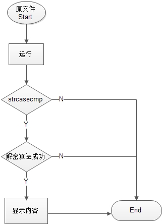55487415.jpg