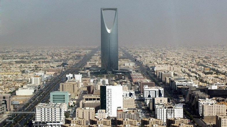 Saudi-cyber-experts-2.jpg